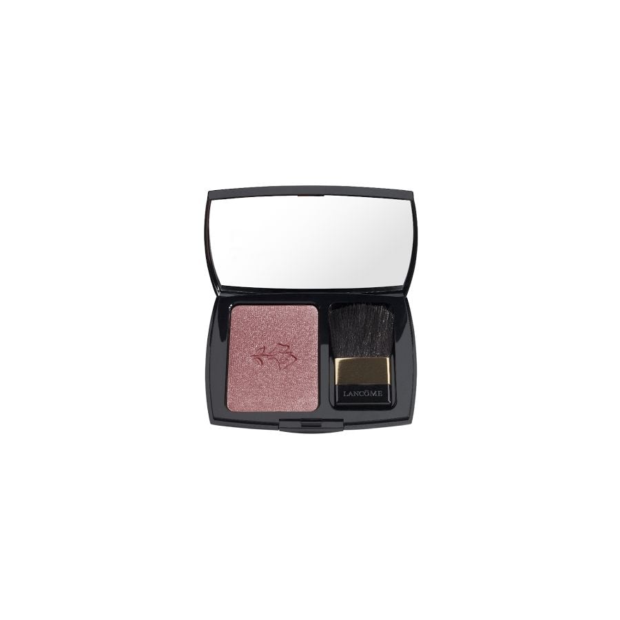 Lancome Blush Subtil 027 Rose Paradis Luminous Blush 6g