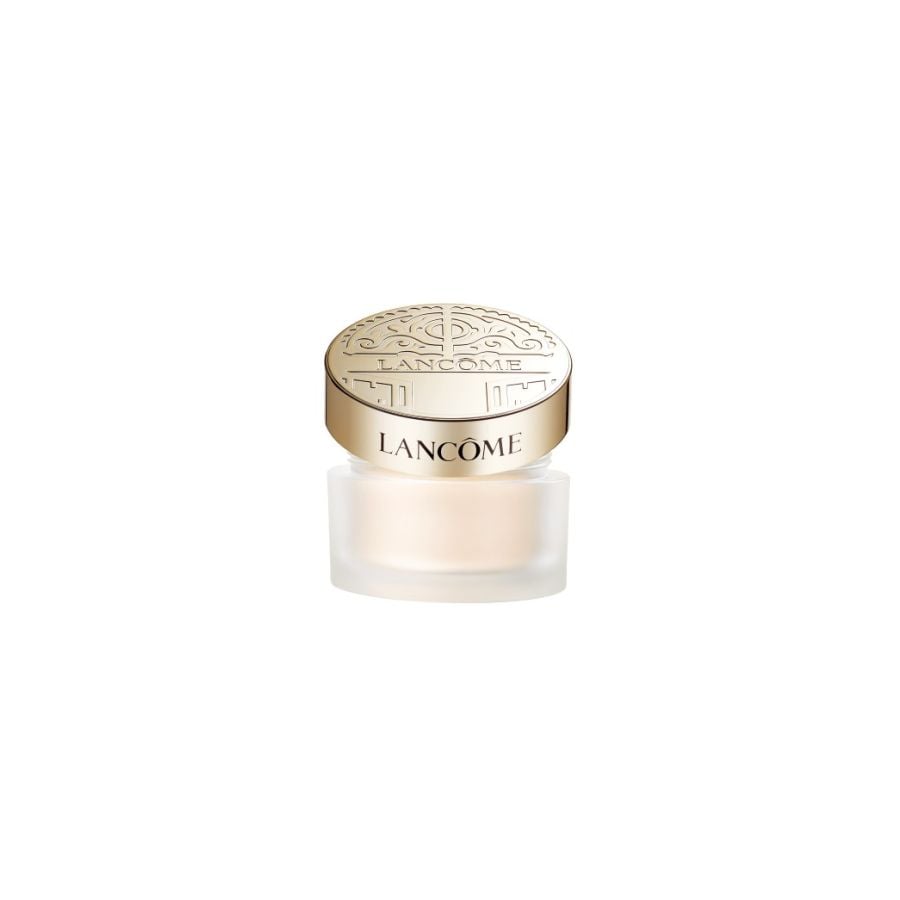 Lancome Sparkling Lip Xmas15 Shimmering Powder 2.5g