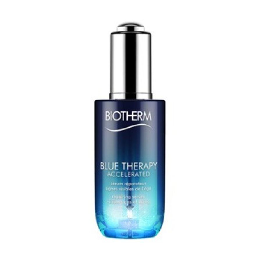 Biotherm Blue Therapy Accelerated Serum for Aging Signs 50ml