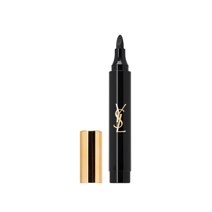 YSL Couture Eye Marker Bold Liquid Eyeliner Pen