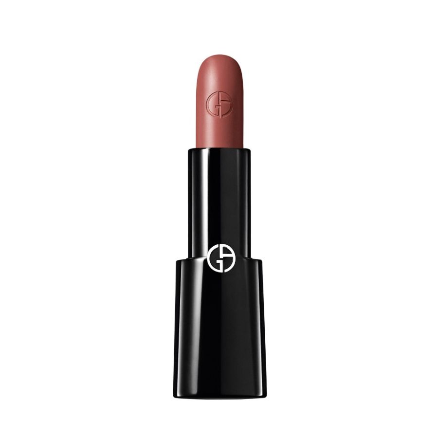 Giorgio Armani Rouge D'Armani 200 Satin Lipstick