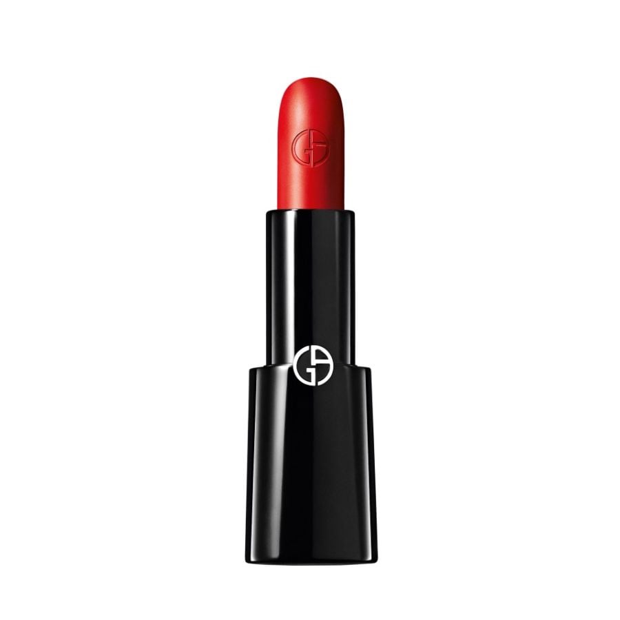 Giorgio Armani Rouge D'Armani 300 Long-Wear Lipstick 4g