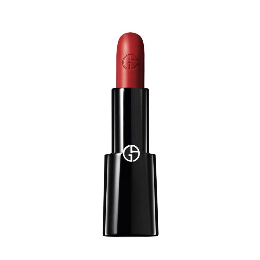 Giorgio Armani Rouge D'Armani 301 Long-Wear Lipstick 4g
