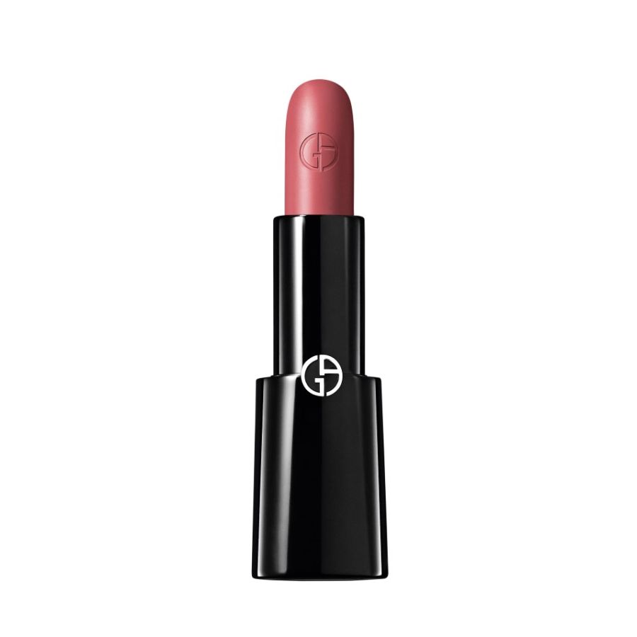 Giorgio Armani Rouge D'Armani 509 Lipstick 4g