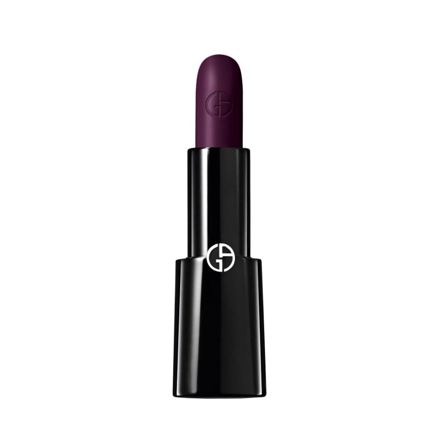 Giorgio Armani Rouge D'Armani 602 Long-Wear Lipstick 4g