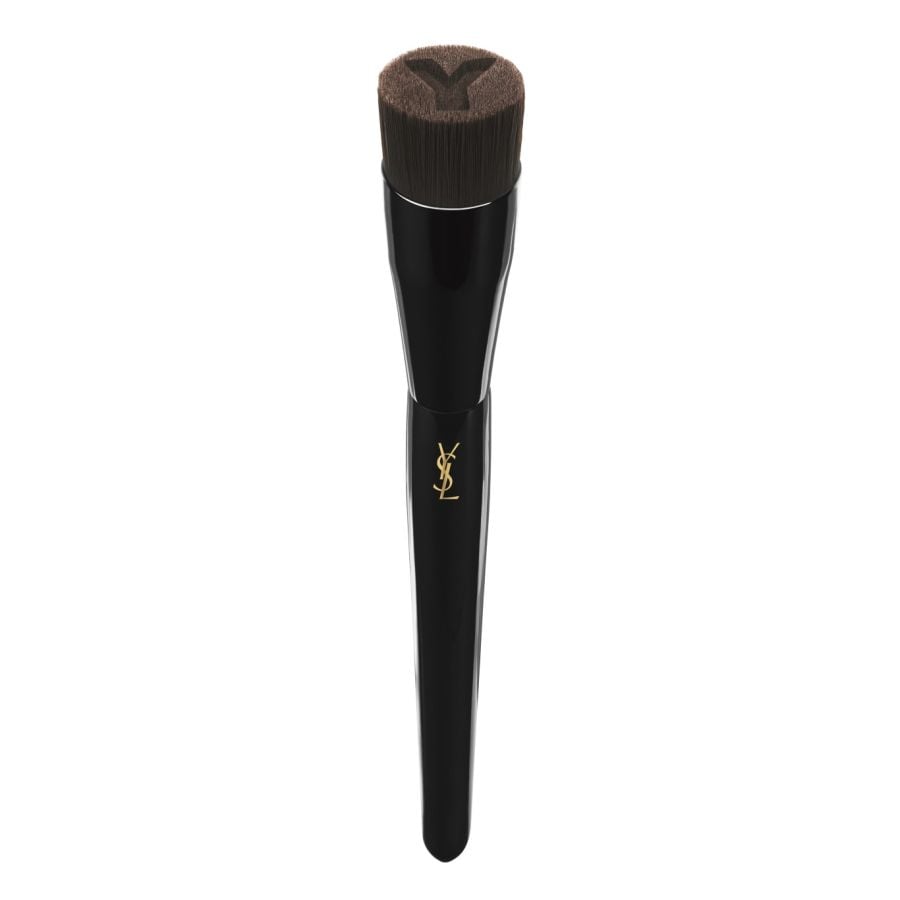 YSL Touche Eclat Le Teint Radiance Foundation 30ml