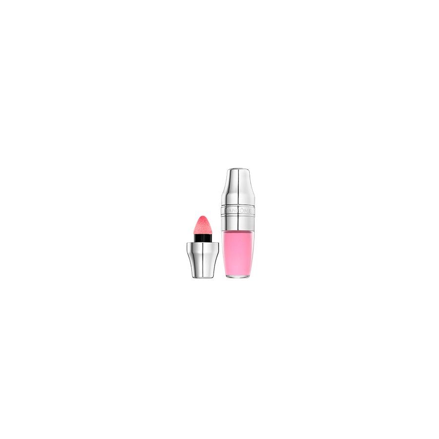 Lancome Juicy Shaker Boom-Meringue 313 Lip Oil 6.5ml