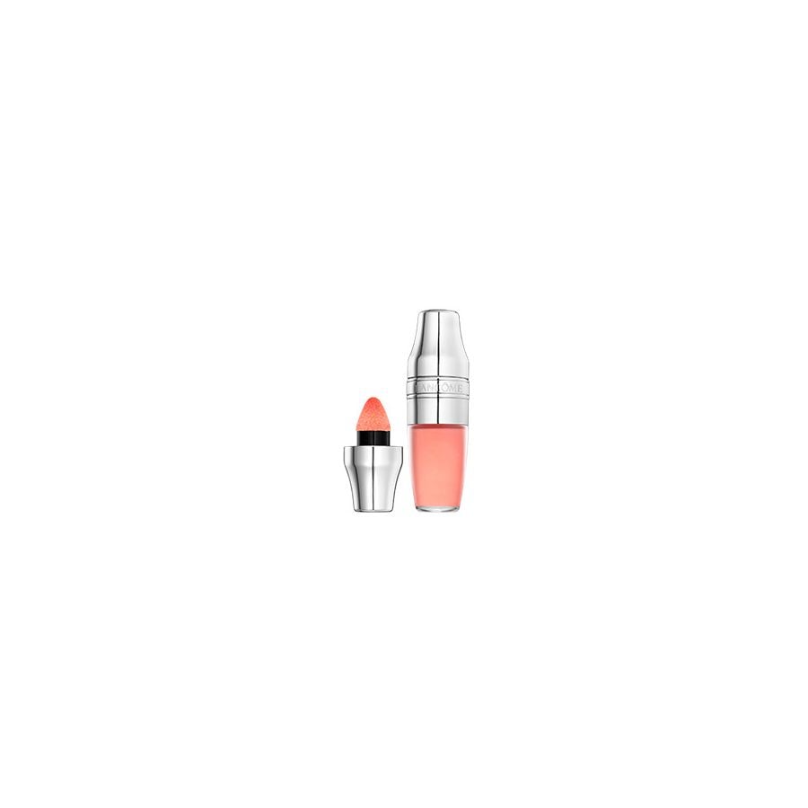 Lancome Juicy Shaker Freedom Of Peach 142 Lip Oil 6.5ml