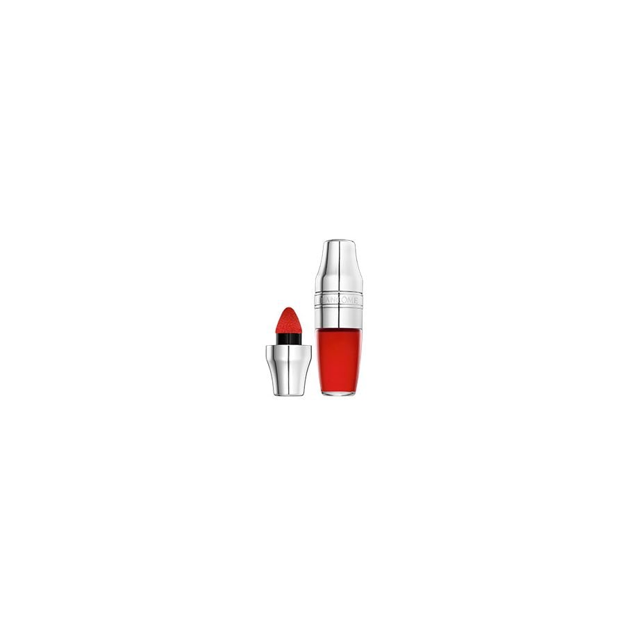 Lancome Juicy Shaker Walk The Lime 166 Lip Oil 6.5ml