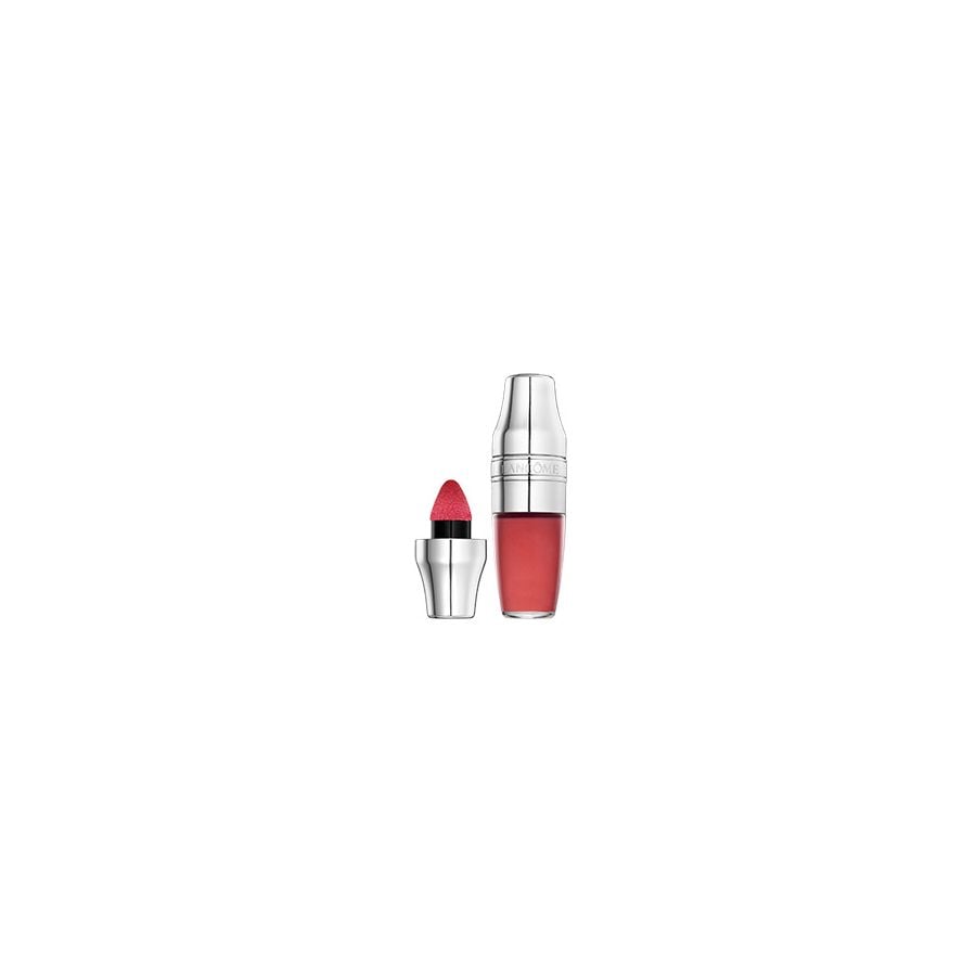 Lancome Juicy Shaker Vanilla Pop 252 Pigmented Lip Oil 6.5ml