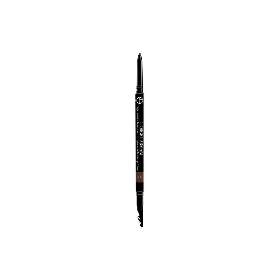 Giorgio Armani High Precision Brow Pencil 2 - Shade 2