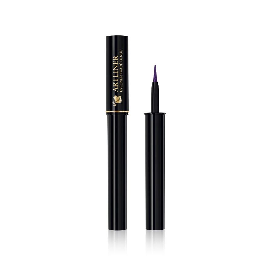 Lancome Artliner Liquid Eyeliner in Trace Dense 12