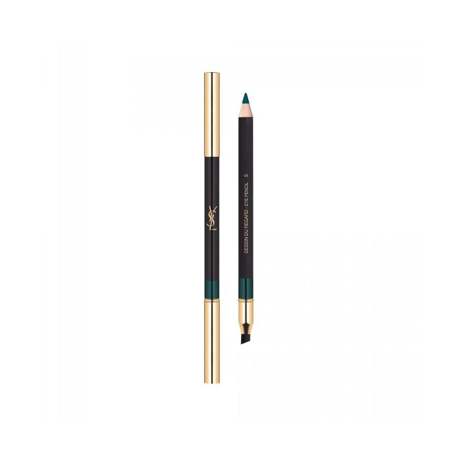 YSL Dessin Du Regard Waterproof Eye Pencil 05 1.2g