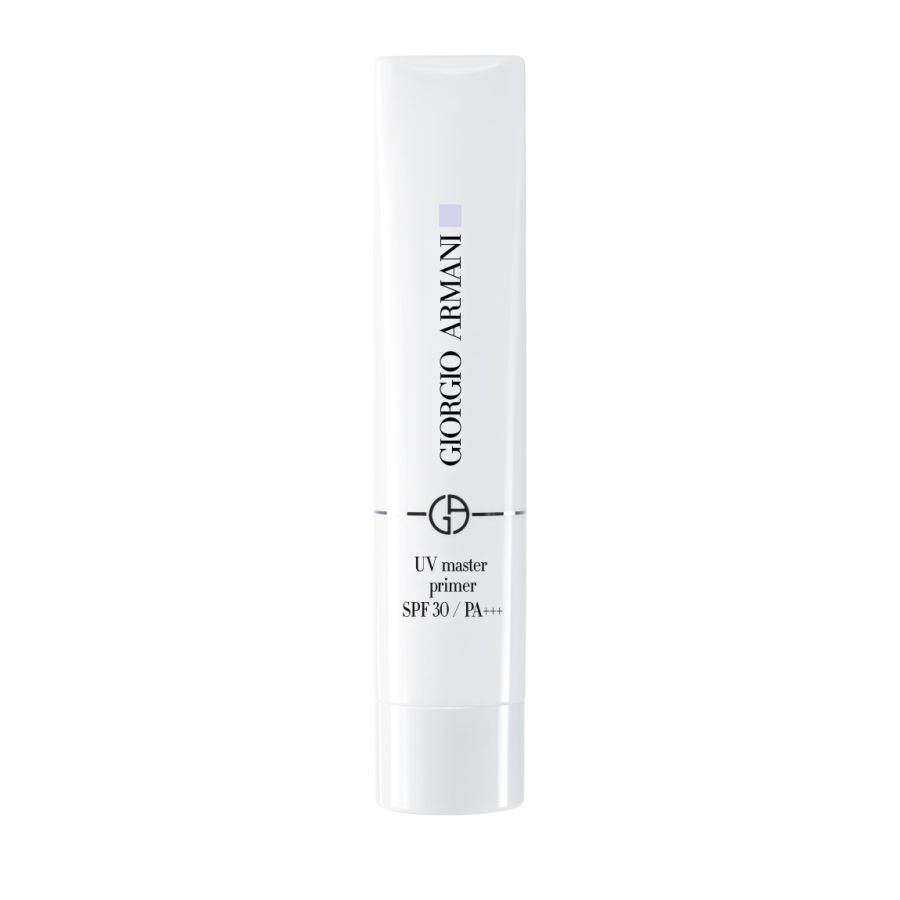 Giorgio Armani UV Master Primer SPF 40 Smoothing Base 30ml