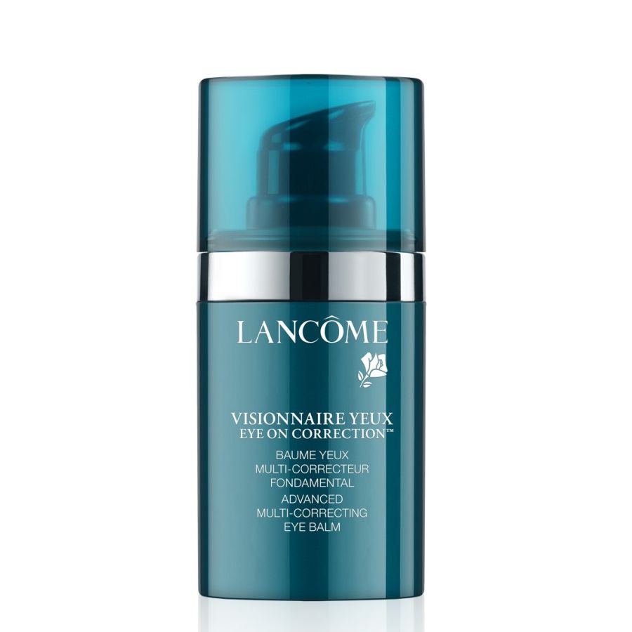 Lancome Visionnaire Eye Advanced Multi-Correcting Cream 15ml