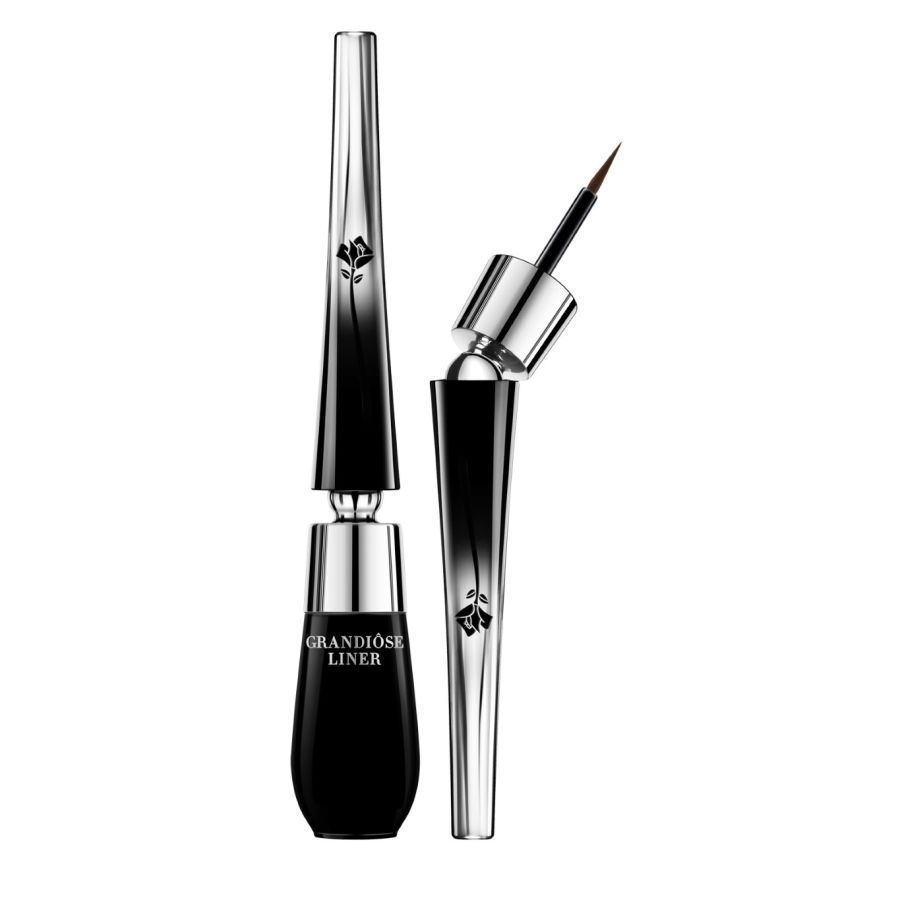 Lancome Grandiose Eyeliner for Precise Definition 1.4ml