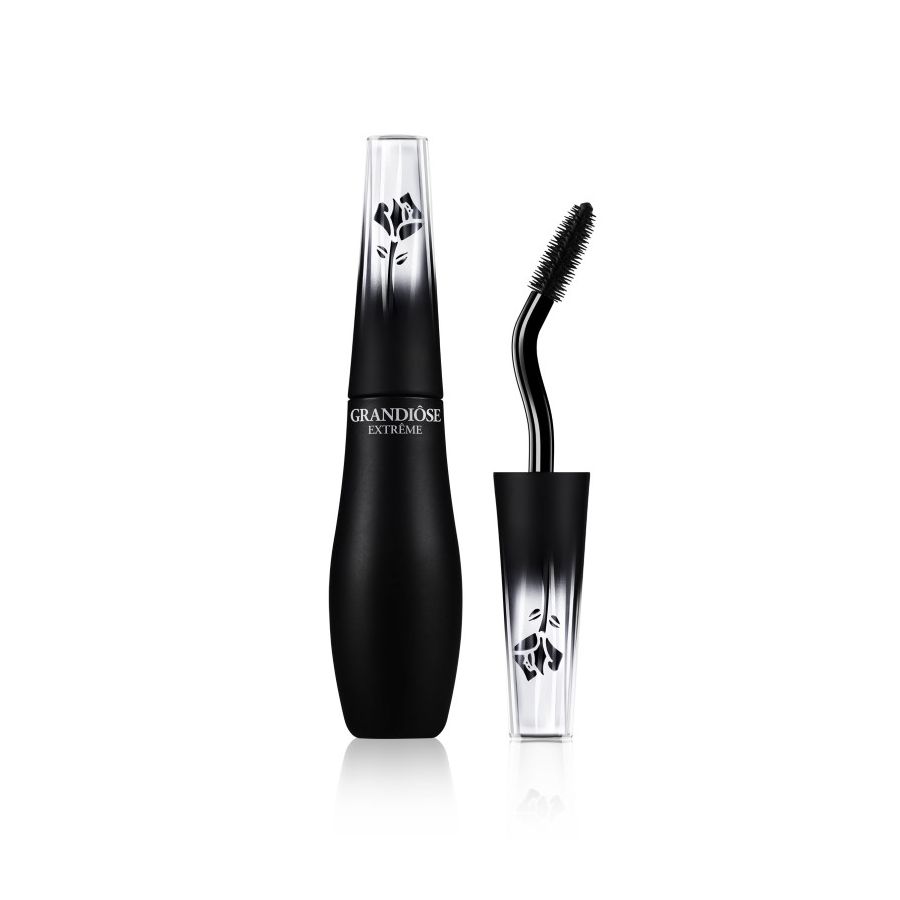 Lancome Grandiose Extreme Mascara for Volume 10ml