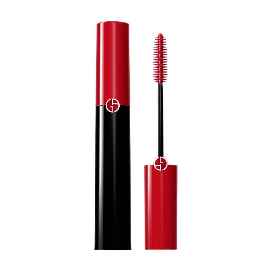 Giorgio Armani Mascara Eccentrico 01 High Volume Mascara 10ml