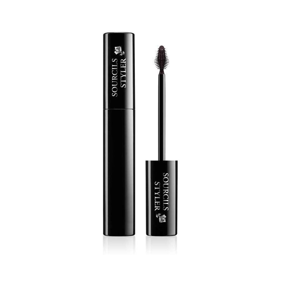 Lancome Sourcils Styler Brow Gel in 03 Brun for Defined Brows