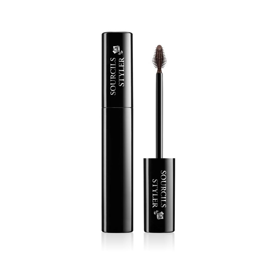 Lancome Sourcils Styler 02 Chatain Brow Mascara 6.5ml