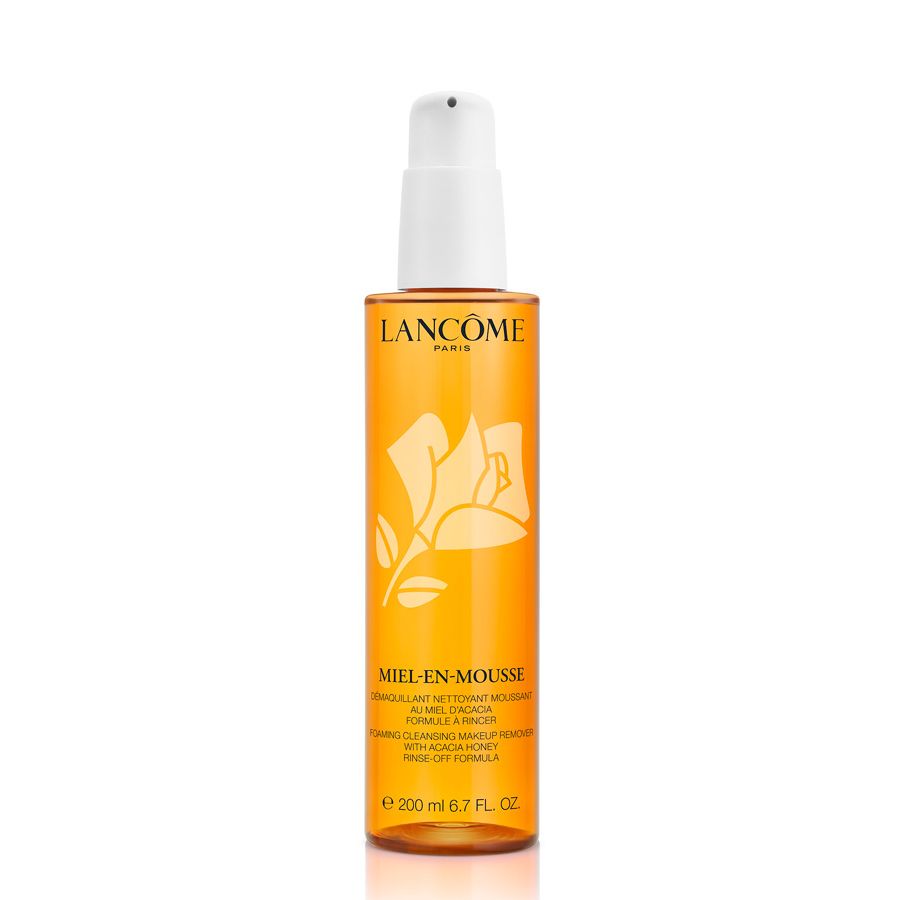 Makeup Remover 200ml
