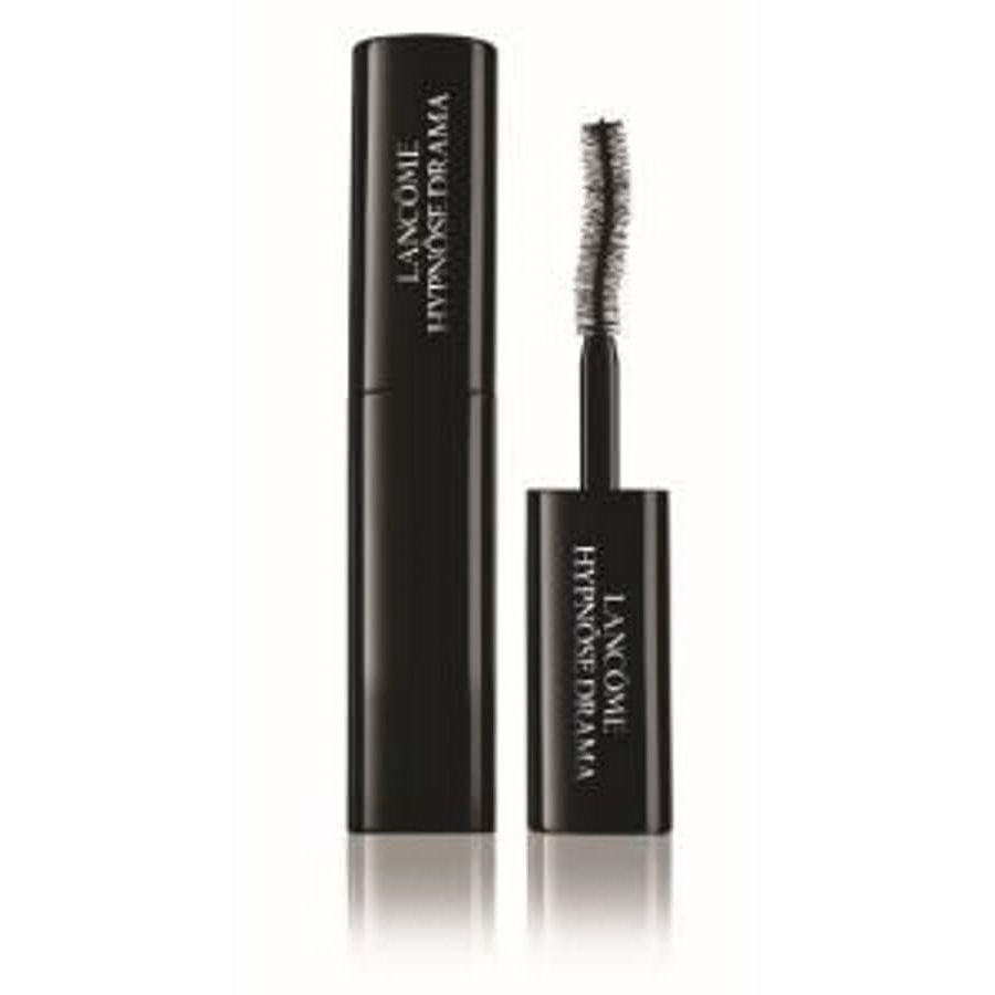 Lancome Hypnôse Drama Midi Mascara for Instant Volume 4ml