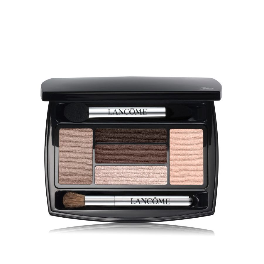 Lancome Hypnose Palette Matte 108 Eyeshadow Palette