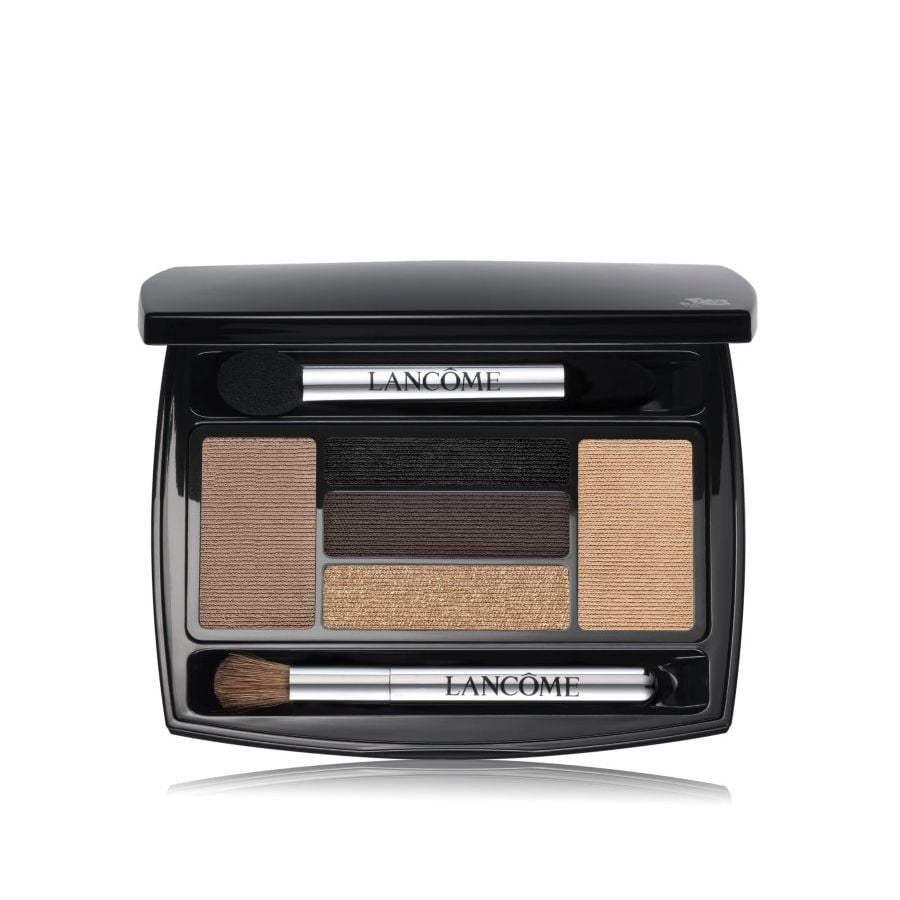 Lancome Hypnose Palette Matte 110 Long-Wear Eyeshadow 4g