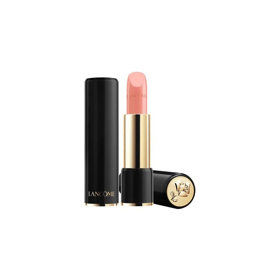 Lancome L'Absolu Rouge Cream Lipstick Hydrating Color 3.4g