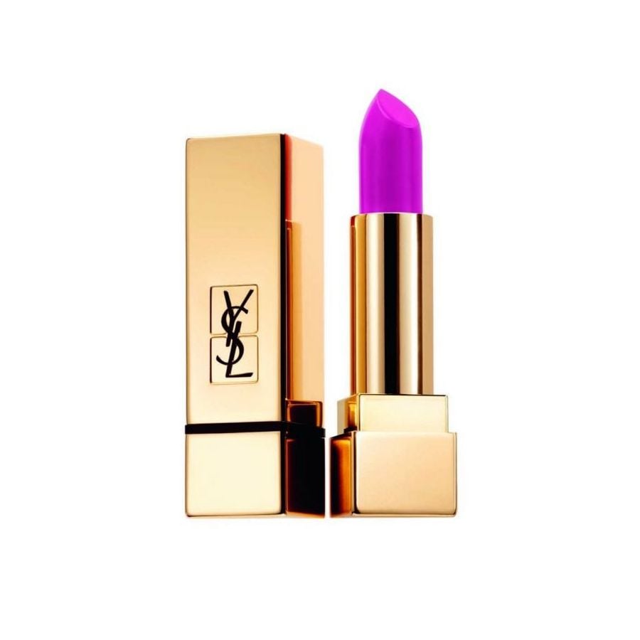 YSL Rouge Pur Couture The Mats No 215 Matte Lipstick 3.8g