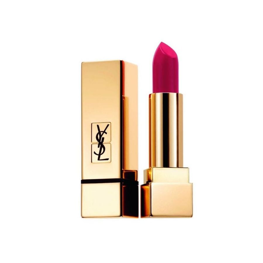 YSL Rouge Pur Couture The Mats No 216 Matte Lipstick 3.8g