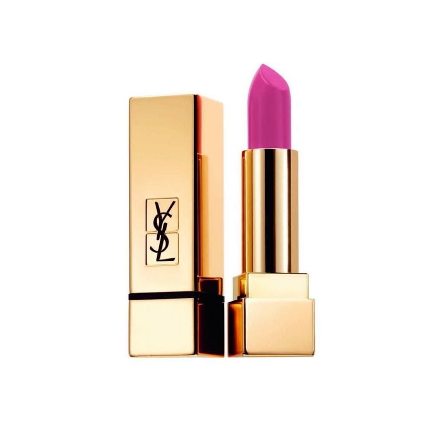YSL Rouge Pur Couture The Mats No 217 Matte Lipstick 3.8g
