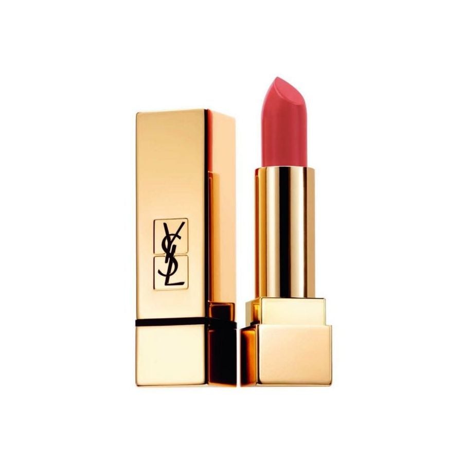 YSL Rouge Pur Couture The Mats No 218 Matte Lipstick 3.8g