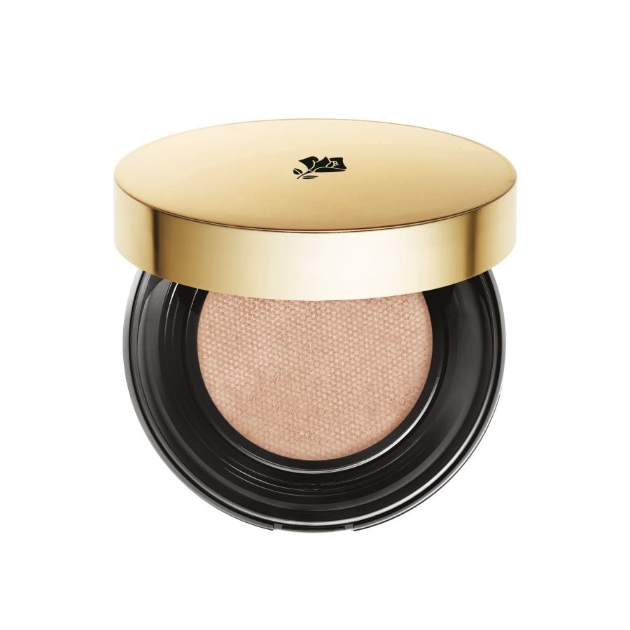 Lancome Teint Idole Ultra Cushion Foundation SPF 50 02 Lys Rose 13g