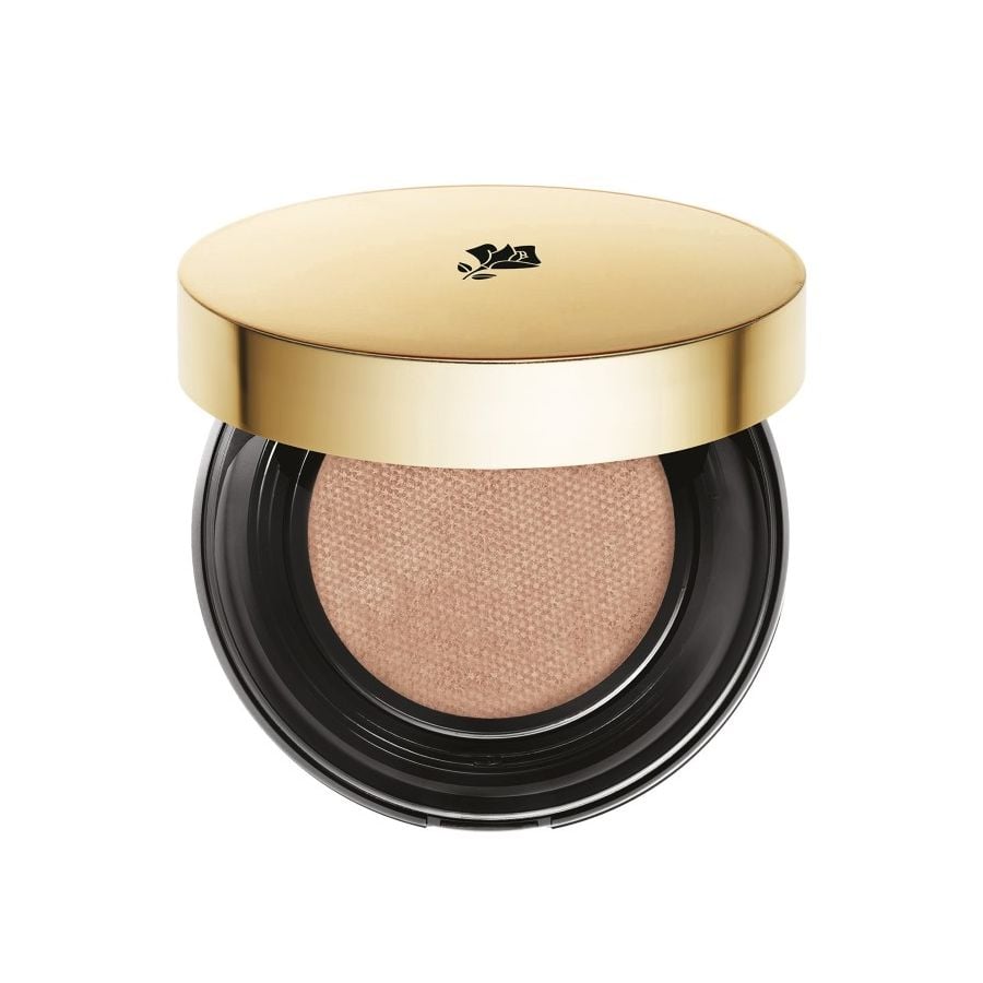 Lancome Teint Idole Ultra Cushion 04 Foundation 13g