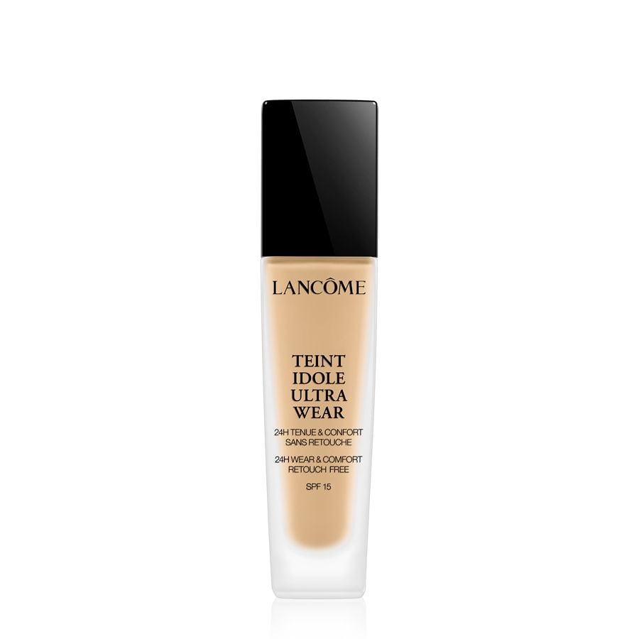 Lancome Teint Idole Ultra Longwear Foundation 30ml