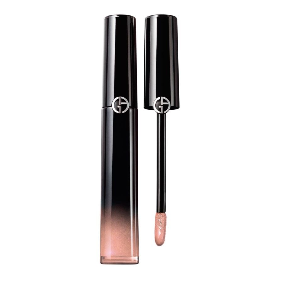 Giorgio Armani Ecstasy Lacquer High-Shine Liquid Lipstick 6ml