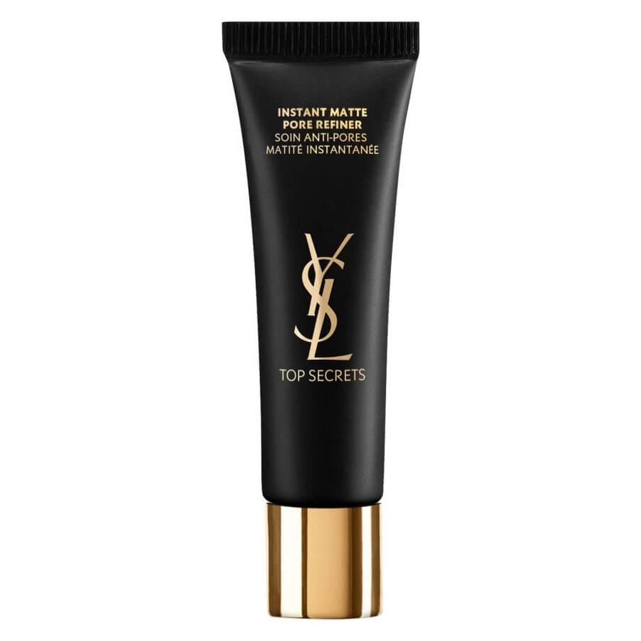 YSL Top Secrets Instant Matte Pore Refiner Primer 30ml
