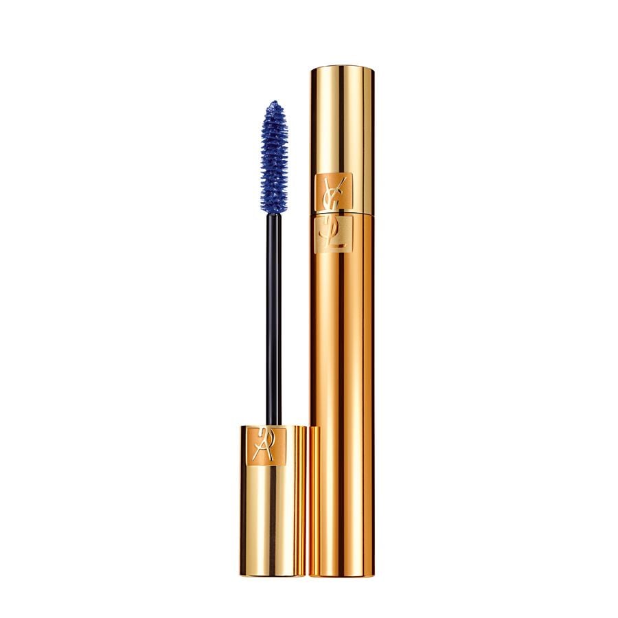 YSL Volumizing Mascara 03 Bold Lash Definition 6ml