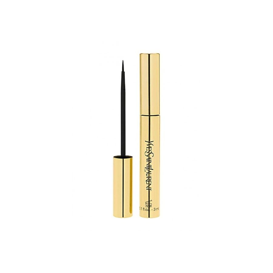 YSL Dessin du Regard Khol Eyeliner Noir for Defined Eyes 1.3g