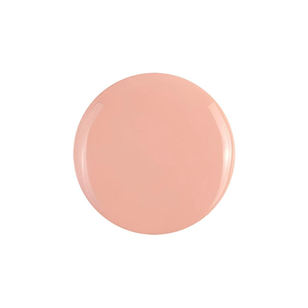 Note Cosmetique Flawless Nail Polish in Shade 058