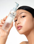 Jumiso Pore Purifying Cleansing Oil 200 ml