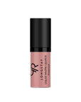 Golden Rose Longstay Liquid Matte Lipstick Mini 01 - 5.5ml