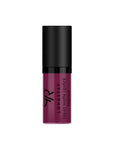 Golden Rose Longstay Liquid Matte Lipstick Mini 05 3ml
