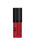 Golden Rose Longstay Liquid Matte Lipstick Mini 09 3ml