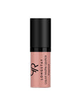 Golden Rose Longstay Liquid Matte Lipstick Mini 13 3ml