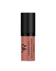 Golden Rose Longstay Liquid Matte Lipstick Mini 16 3ml