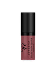 Golden Rose Longstay Liquid Matte Lipstick Mini 20 5.5ml