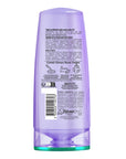 L'Oreal Paris Elseve Hydra Hyaluron Moisturizing Conditioner 250ml