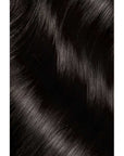 L'Oreal Paris Excellence Creme Permanent Hair Dye 2 Black